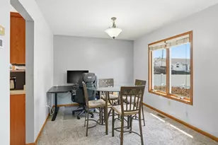 6587 Arrowhead Dr, Schererville, IN 46375 - Photo 8