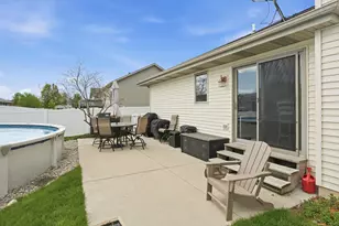 6587 Arrowhead Dr, Schererville, IN 46375 - Photo 24