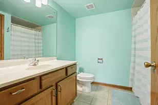 6587 Arrowhead Dr, Schererville, IN 46375 - Photo 22