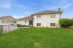 6587 Arrowhead Dr, Schererville, IN 46375 - Photo 26