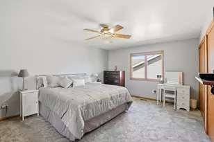 6587 Arrowhead Dr, Schererville, IN 46375 - Photo 14