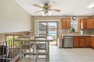 6587 Arrowhead Dr, Schererville, IN 46375 - Photo 12