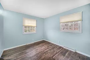 77 Hillcrest Rd, Portage, IN 46368 - Photo 12