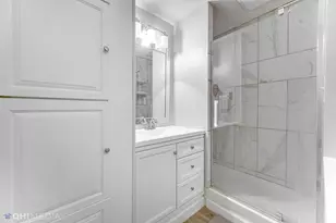 77 Hillcrest Rd, Portage, IN 46368 - Photo 16