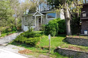 77 Hillcrest Rd, Portage, IN 46368 - Photo 2