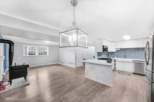 77 Hillcrest Rd, Portage, IN 46368 - Photo 8