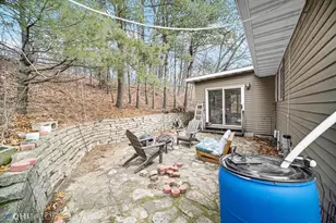 77 Hillcrest Rd, Portage, IN 46368 - Photo 24