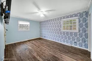 77 Hillcrest Rd, Portage, IN 46368 - Photo 14