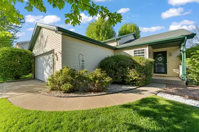 502 Killarney Lane, Valparaiso, IN 46385 - Photo 2