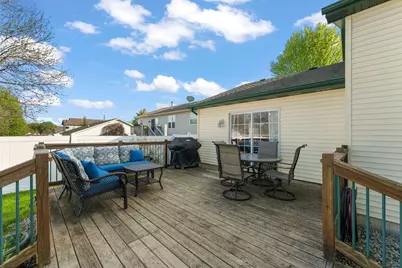 502 Killarney Lane, Valparaiso, IN 46385 - Photo 24