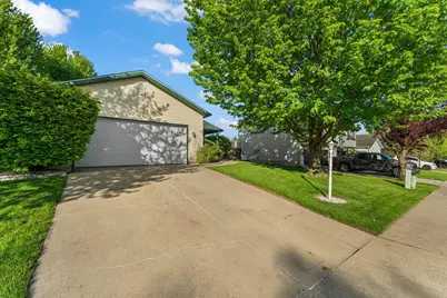 502 Killarney Lane, Valparaiso, IN 46385 - Photo 30