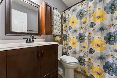 502 Killarney Lane, Valparaiso, IN 46385 - Photo 14