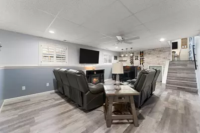 502 Killarney Lane, Valparaiso, IN 46385 - Photo 20