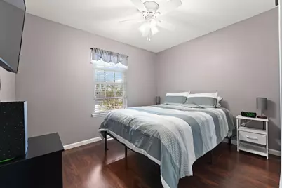 502 Killarney Lane, Valparaiso, IN 46385 - Photo 16