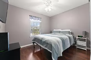 502 Killarney Ln, Valparaiso, IN 46385 - Photo 16