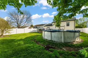 502 Killarney Ln, Valparaiso, IN 46385 - Photo 26
