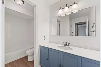 1720 Homan Drive #202, Schererville, IN 46375 - Photo 14