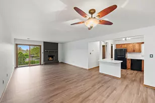 1720 Homan Dr, Schererville, IN 46375 - Photo 4