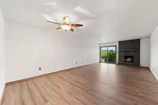 1720 Homan Dr, Schererville, IN 46375 - Photo 2