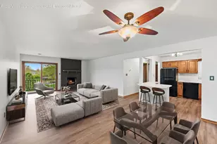 1720 Homan Dr, Schererville, IN 46375 - Photo 2