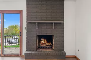 1720 Homan Dr, Schererville, IN 46375 - Photo 4