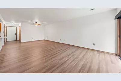 1720 Homan Drive #202, Schererville, IN 46375 - Photo 6
