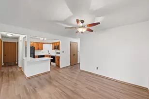 1720 Homan Dr, Schererville, IN 46375 - Photo 6