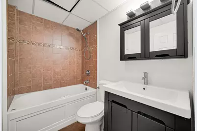2010 Lincoln Avenue, Whiting, IN 46394 - Photo 14