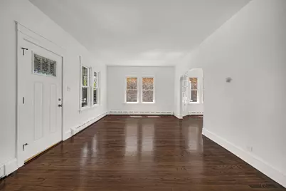 2010 Lincoln Avenue, Whiting, IN 46394 - Photo 10