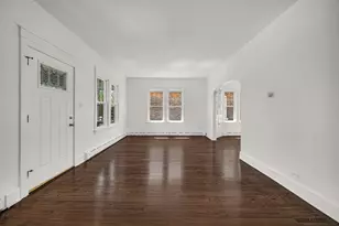 2010 Lincoln Ave, Whiting, IN 46394 - Photo 10