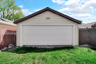 2010 Lincoln Ave, Whiting, IN 46394 - Photo 30