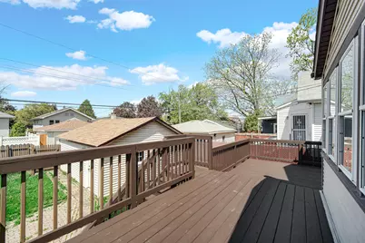 2010 Lincoln Avenue, Whiting, IN 46394 - Photo 26