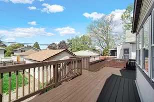 2010 Lincoln Ave, Whiting, IN 46394 - Photo 26