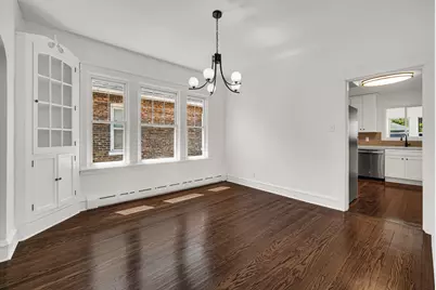 2010 Lincoln Avenue, Whiting, IN 46394 - Photo 12