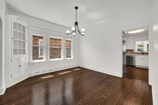 2010 Lincoln Ave, Whiting, IN 46394 - Photo 12