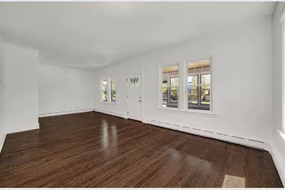 2010 Lincoln Avenue, Whiting, IN 46394 - Photo 8