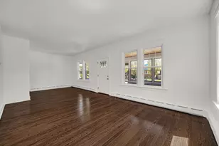 2010 Lincoln Ave, Whiting, IN 46394 - Photo 8