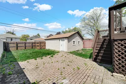 2010 Lincoln Avenue, Whiting, IN 46394 - Photo 28