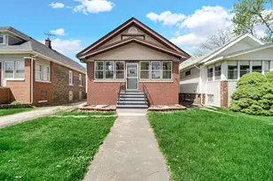 2010 Lincoln Ave, Whiting, IN 46394 - Photo 2