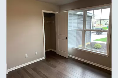 18426 Alexander Avenue, Lowell, IN 46356 - Photo 12
