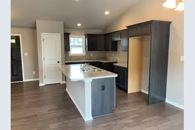 18426 Alexander Avenue, Lowell, IN 46356 - Photo 6
