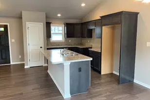 18426 Alexander Ave, Lowell, IN 46356 - Photo 6