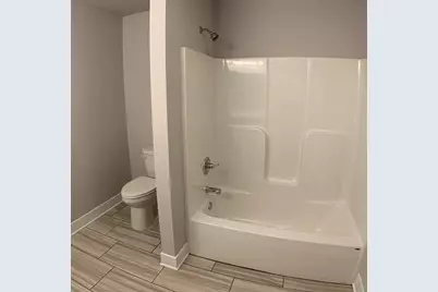18426 Alexander Avenue, Lowell, IN 46356 - Photo 20