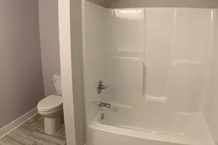 18426 Alexander Ave, Lowell, IN 46356 - Photo 20