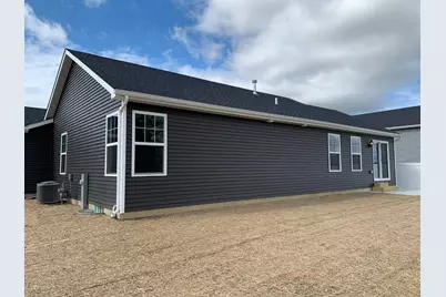 18426 Alexander Avenue, Lowell, IN 46356 - Photo 2