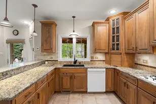 9917 Tanglewood Ct, Munster, IN 46321 - Photo 20