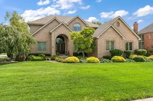 9917 Tanglewood Ct, Munster, IN 46321 - Photo 60