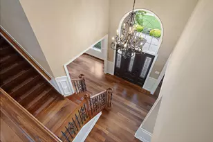 9917 Tanglewood Ct, Munster, IN 46321 - Photo 32