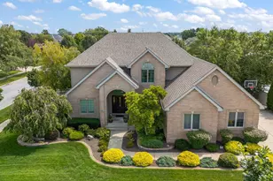 9917 Tanglewood Ct, Munster, IN 46321 - Photo 58