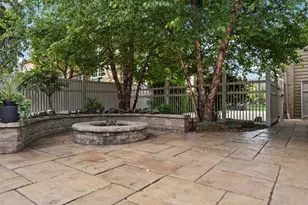 9917 Tanglewood Ct, Munster, IN 46321 - Photo 50